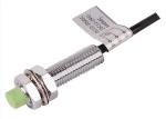 Micro Switches Inductive Type Proximity Sensor PR08 Built-In Surge Protection