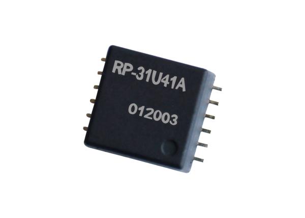 Cheap High Speed Communication RP31U41A Isolation Module Energy Meter Parts for sale