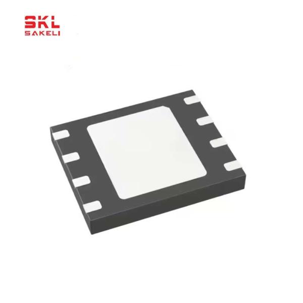 Cheap MX25V8006EZNI-13G Flash Memory Chip High Performance Reliable Storage Electronics Projects for sale