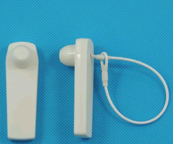 Cheap ABNM EAS tag with a layard for sale