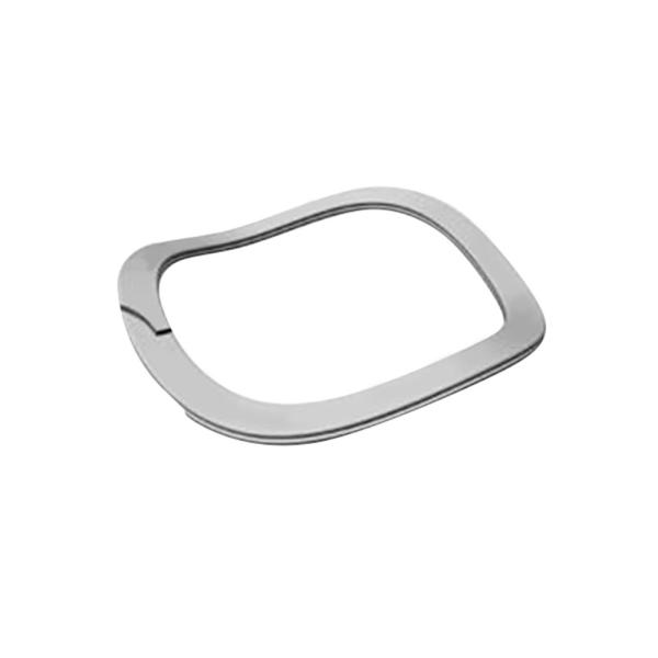 Cheap ANSI Standard Wave Spring Washer for sale