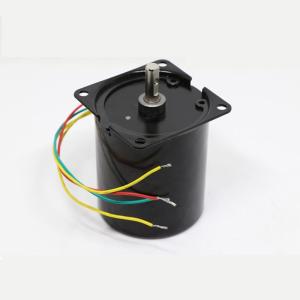 China CNC Bipolar Stepper Motor 3.0N.M NEMA23 Stepping Motor High Torque on sale