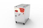 Best 65L OceanPower OPA61 Pasteurizer,ice cream pasteurization aging machine wholesale