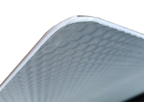 Cheap Hot Melt Type Polypropylene Fluted Profile Edge Sealer for sale