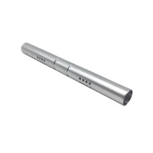 China Plating CNC Lathe Machine Parts Computerized Machining Aerospace on sale