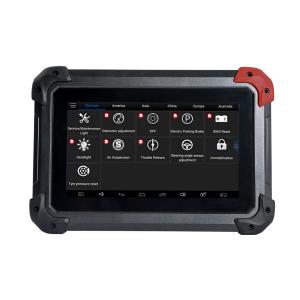 Best XTOOL EZ400 PRO Tablet Auto Diagnostic Tool Same As Xtool PS90 with 2 Years Warranty wholesale