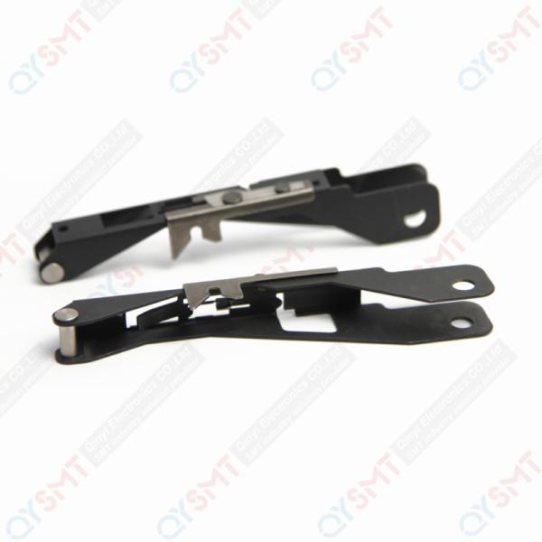 Cheap 8mm Feeder Sensor J90650157B SMT Feeder Parts 100% Tested 6 Months Warranty for sale