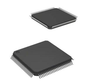 TMS320F2809PZA Digital Signal Processor IC LQFP-100 Package DSC / DSP IC