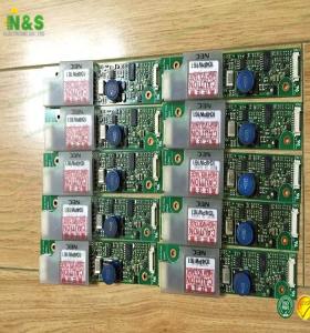 Best 12V CCFL Power Inverter NEC LCD Module 104PW161 New Type Industrial Application wholesale