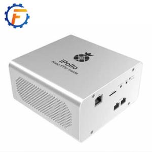 IPOLLO V1 Ethereum Coin Miner 3600m Mining Machine