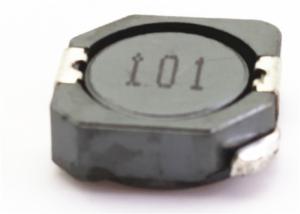 Usb 2.0 Common Mode Choke , BWCC00201208300□02 SMD High Current Inductor