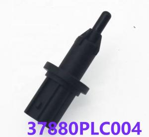 China 37880-PLC-004 is suitable for Honda OEM intake air temperature sensor air temperature sensor on sale