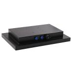 IP67 Waterproof LCD Monitor Multi Points IR Touch