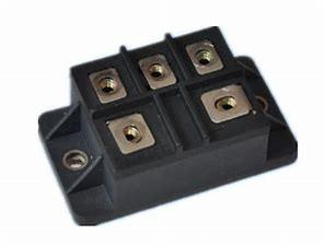 Cheap Single Phase Fully Wave Controlled Scr Bridge Rectifier for sale