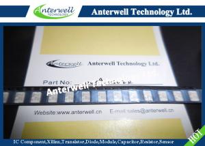 Best 0459.250ER Surface Mount Fuses PICO SMF Fuse &gt; 459 Series java mp4 games download wholesale