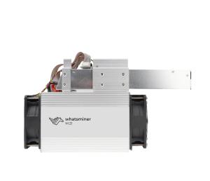 Microbt Whatsminer Improved Hash Boards Cooling Heat Syncs With Controller