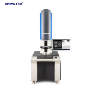 Highly Image Dimension Measurement System for Large Size Products AVANT 190 Pro One Touch Measurin