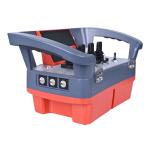Wireless Remote Control For Non Road Machinery Customizable Aerial Lift Work