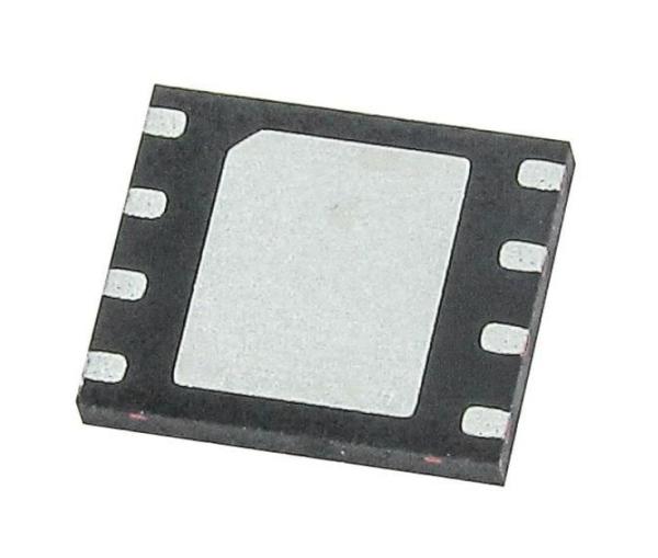 Cheap 256 Mbit Flash Memory IC 100mA S25FL256SAGNFI000 NOR Flash WSON-8 for sale