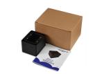 Phone Screen 2D Arduino Barcode Scanner Module Fixed Mount for ATM