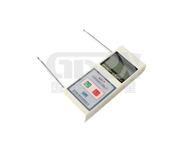 Cheap Insulator Zero Value Detection Voltage Distribution Tester for sale