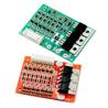 Buy cheap 7S35A Battery Protection Circuit Module (PCM) For 25.9V Li-ion/Li-Polymer from wholesalers