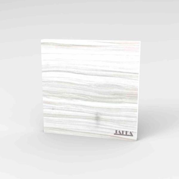 Cheap Translucent Stone Qingmu Stone  Processing Design And Matching for sale