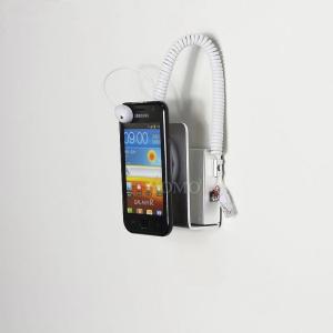 Best Wall-mounted Open Display Charging Alarm Mobile Phone Security Stand wholesale