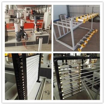 Cheap 2 Head Paper Core Tube Making Machine Paper Pipe Machine Easy To Operate for sale