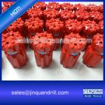 Atlas Copco Button Bit - China Button Bits, Threaded Button Bits Suppliers