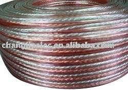 Cheap car speaker cable for sale