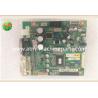 7540000014 Nautilus ATM Digital Conversion Board 5600T DVI Board for sale