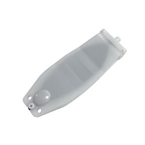 Best Silicone Splint Airbag For Ventilator Splint Lung Artificial Test Lung Individual Pack wholesale