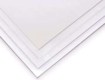 Cheap Smooth High Light Transmission Clear Solid Polycarbonate Sheet Plastic Panel 10mm for sale
