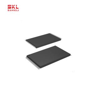 China S34ML04G100TFI000 Flash Memory Ic Chip Ultra High Speed Low Power Consumption on sale
