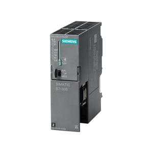 Best SIEMESN SIMATIC PLC S7-300 MODULE AUTOMATION SYSTEM wholesale