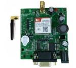 UART Digital Electronic Module , SIMCOM Sim800a Gsm Module 850 MHz/1.9 GHz