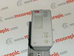 ABB Module NISA-03 ABB NISA03 ABB NISA 03 Pulse Encoder Interface Module Free shipping
