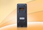 Door Access Control System Fingerprint Access Control Terminal Support Multi
