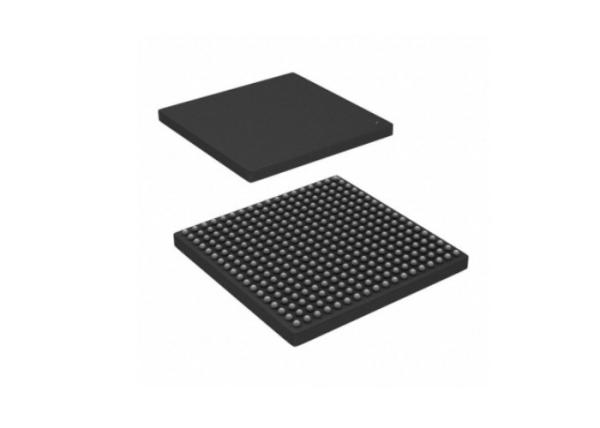 Cheap Field Programmable Gate Array XA7A25T-1CSG325I Artix-7 XA FPGA IC CSBGA-325 for sale