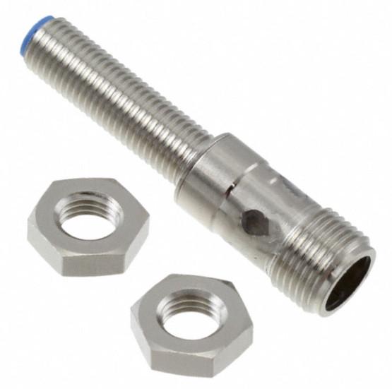 Cheap 100% Original New Sensors That Reduce Machine Downtime And Mechanical Damage for sale