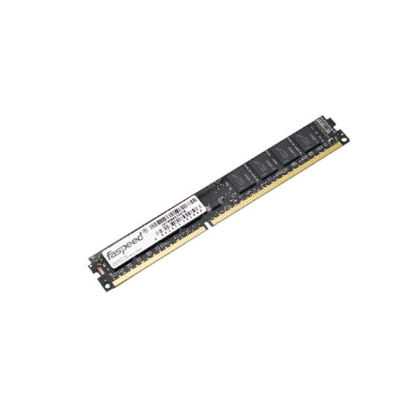 Cheap 1181 Mil Desktop DDR3 Ram 4GB 1600MHz SPD Serial Presence Detect for sale