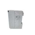 YOKOGAWA ALP121 PLC Serial Communication Field Control Unit