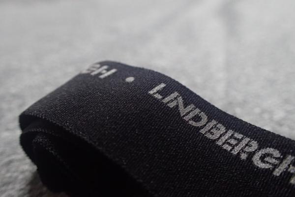 Cheap 0.75mm Elastic Cord String for sale