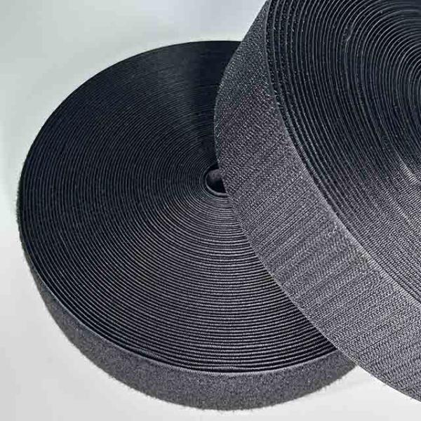 Cheap Camouflage Hook And Loop Velcro Straps Military Hook And Loop Strips for sale