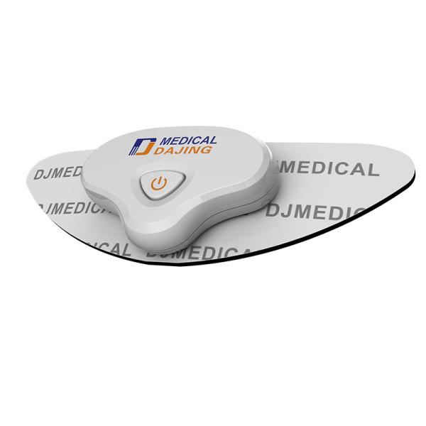 Cheap Micro USB Migraine Pain Relief Device Electrodes for sale