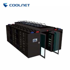 Best Improved Return Air Temperature And Further Modular Data Center wholesale