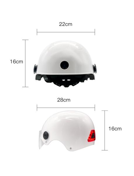Cheap static ruler line Rear View Backup Camera Compatible With Multifunction for sale