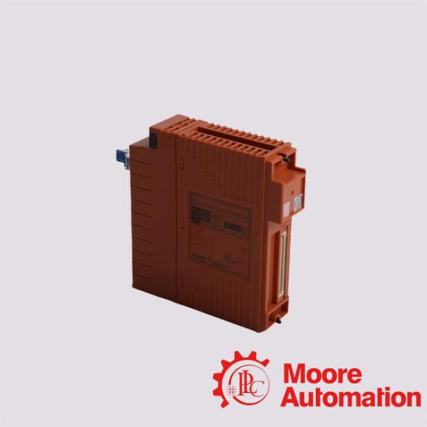 Cheap S2SC70D-411010 YOKOGAWA Security Control Unit for sale