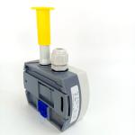 Modbus RS485 4-20ma 0-10V Temperature And Humidity Sensor RHT Humidity Sensor